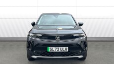 Vauxhall Mokka 100kW Elite Premium 50kWh 5dr Auto Electric Hatchback